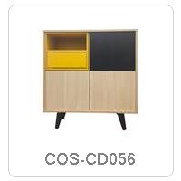 COS-CD056